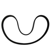 Captur Alternatör Kayışı 2013-2019 Orjinal Mais 8200065601